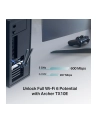 Karta sieciowa TP-LINK Archer TX10E Wi-Fi 6 AX900 - nr 6