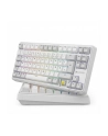 Klawiatura Endorfy Thock V2 (EY5A127) - nr 1