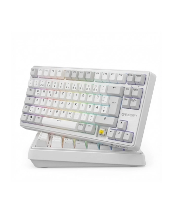 Klawiatura Endorfy Thock V2 (EY5A127)