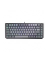 Klawiatura Endorfy Thock V2 (EY5A127) - nr 2