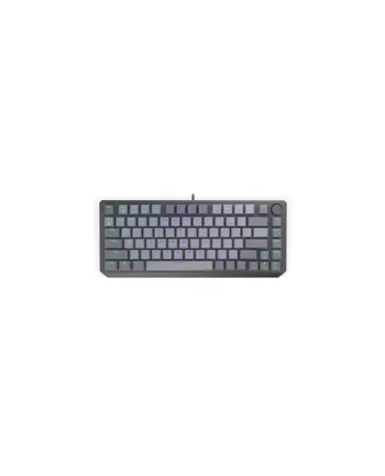 Klawiatura Endorfy Thock V2 (EY5A127)