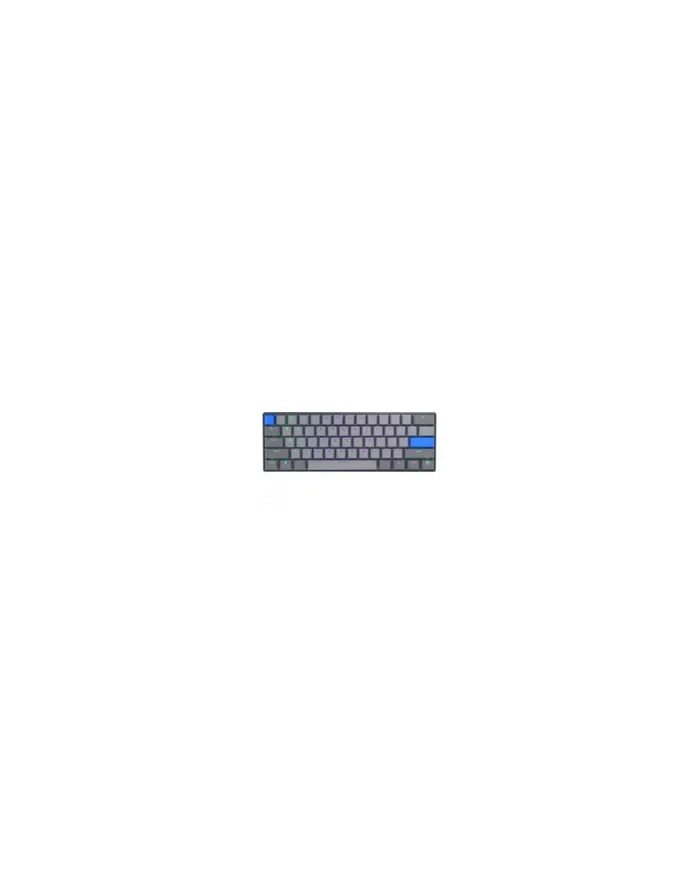 Klawiatura Endorfy Thock V2 (EY5A132) główny