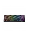 Klawiatura Onikuma G67 (542950) - nr 2