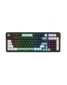 Klawiatura Redragon Eisa Magnetic K686BG-RGB-M - nr 1
