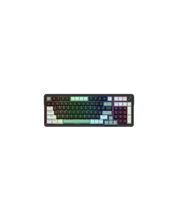 Klawiatura Redragon Eisa Magnetic K686BG-RGB-M