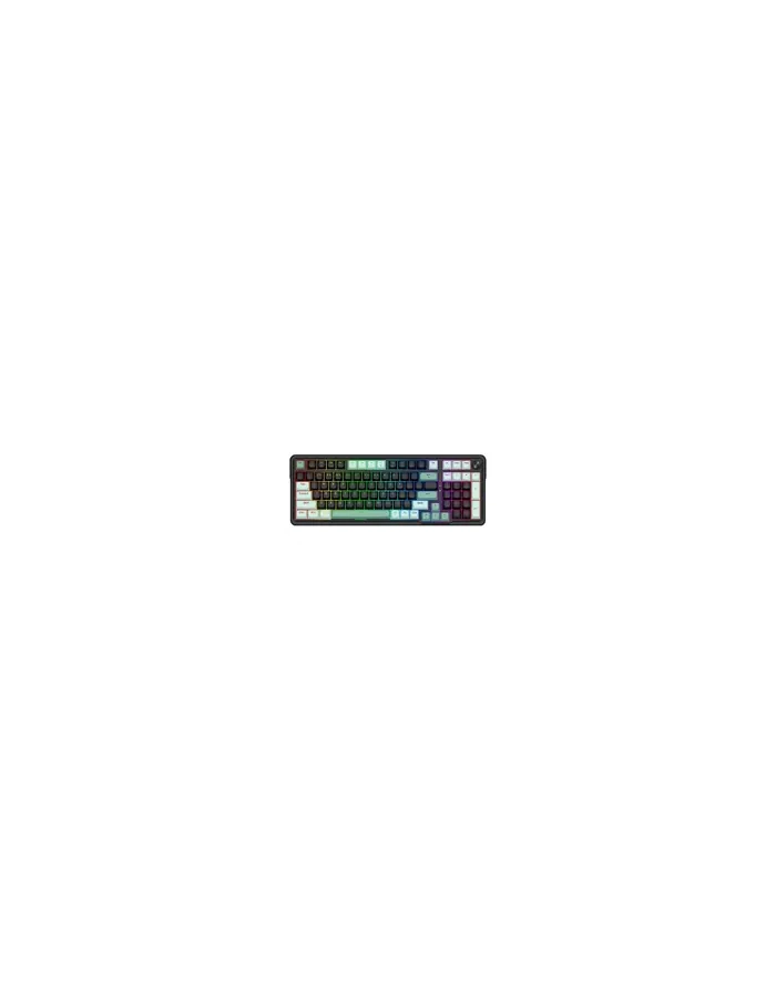 Klawiatura Redragon Eisa Magnetic K686BG-RGB-M główny