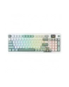 Redragon Galatin Pro K719WG-RGB-PRO (K719WGRGBPRO) - nr 1