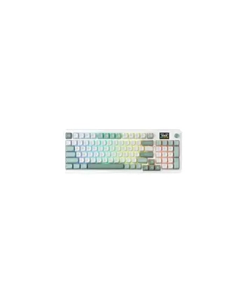 Redragon Galatin Pro K719WG-RGB-PRO (K719WGRGBPRO)