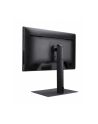 acer Komputer All-in-One Veriton Vero VVZ4734GT 23.8 IPS/Core Ultra 5 225/16GB/512GB M2/W11P - nr 15