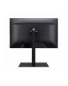 acer Komputer All-in-One Veriton Vero VVZ4734GT 23.8 IPS/Core Ultra 5 225/16GB/512GB M2/W11P - nr 16