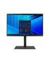 acer Komputer All-in-One Veriton Vero VVZ4734GT 23.8 IPS/Core Ultra 5 225/16GB/512GB M2/W11P - nr 18