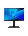 acer Komputer All-in-One Veriton Vero VVZ4734GT 23.8 IPS/Core Ultra 5 225/16GB/512GB M2/W11P - nr 19