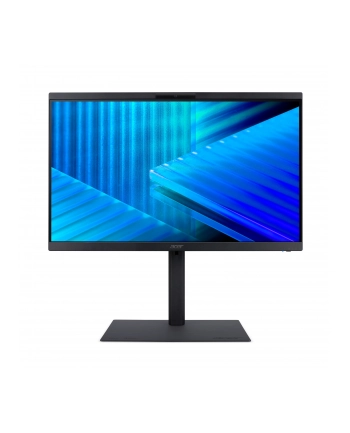 acer Komputer All-in-One Veriton Vero VVZ4734GT 23.8 IPS/Core Ultra 5 225/16GB/512GB M2/W11P nr 1