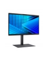 acer Komputer All-in-One Veriton Vero VVZ4734GT 23.8 IPS/Core Ultra 5 225/16GB/512GB M2/W11P - nr 20