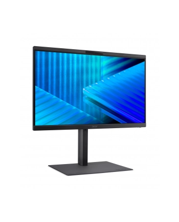 acer Komputer All-in-One Veriton Vero VVZ4734GT 23.8 IPS/Core Ultra 5 225/16GB/512GB M2/W11P nr 2