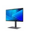 acer Komputer All-in-One Veriton Vero VVZ4734GT 23.8 IPS/Core Ultra 5 225/16GB/512GB M2/W11P - nr 21
