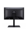 acer Komputer All-in-One Veriton Vero VVZ4734GT 23.8 IPS/Core Ultra 5 225/16GB/512GB M2/W11P - nr 25