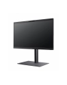 acer Komputer All-in-One Veriton Vero VVZ4734GT 23.8 IPS/Core Ultra 5 225/16GB/512GB M2/W11P - nr 2
