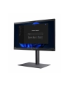acer Komputer All-in-One Veriton Vero VVZ4734GT 23.8 IPS/Core Ultra 5 225/16GB/512GB M2/W11P - nr 3