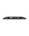 acer Komputer All-in-One Veriton Vero VVZ4734GT 23.8 IPS/Core Ultra 5 225/16GB/512GB M2/W11P - nr 6