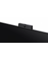 acer Komputer Veriton 2000 All-in-One VZ415G 23.8  cala IPS/Core 5 120U/16GB/512SDD/W11P - nr 10