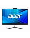 acer Komputer Veriton 2000 All-in-One VZ415G 23.8  cala IPS/Core 5 120U/16GB/512SDD/W11P - nr 15