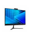 acer Komputer Veriton 2000 All-in-One VZ415G 23.8  cala IPS/Core 5 120U/16GB/512SDD/W11P - nr 21