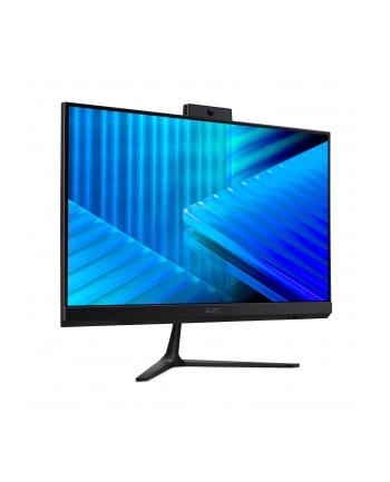 acer Komputer Veriton 2000 All-in-One VZ415G 23.8  cala IPS/Core 5 120U/16GB/512SDD/W11P nr 1