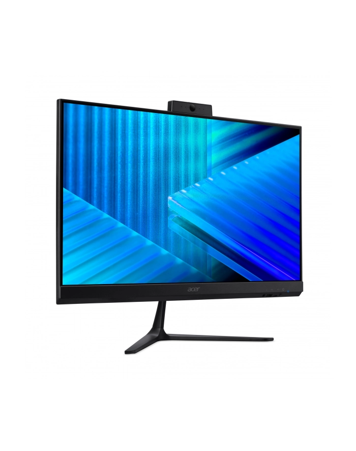 acer Komputer Veriton 2000 All-in-One VZ415G 23.8  cala IPS/Core 5 120U/16GB/512SDD/W11P główny