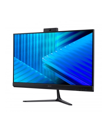 acer Komputer Veriton 2000 All-in-One VZ415G 23.8  cala IPS/Core 5 120U/16GB/512SDD/W11P nr 2