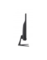 acer Komputer Veriton 2000 All-in-One VZ415G 23.8  cala IPS/Core 5 120U/16GB/512SDD/W11P - nr 23