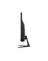 acer Komputer Veriton 2000 All-in-One VZ415G 23.8  cala IPS/Core 5 120U/16GB/512SDD/W11P - nr 24