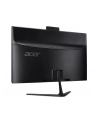 acer Komputer Veriton 2000 All-in-One VZ415G 23.8  cala IPS/Core 5 120U/16GB/512SDD/W11P - nr 25
