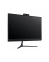 acer Komputer Veriton 2000 All-in-One VZ415G 23.8  cala IPS/Core 5 120U/16GB/512SDD/W11P - nr 2