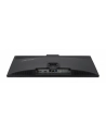 acer Komputer Veriton 2000 All-in-One VZ415G 23.8  cala IPS/Core 5 120U/16GB/512SDD/W11P - nr 4