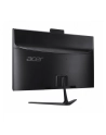 acer Komputer Veriton 2000 All-in-One VZ415G 23.8  cala IPS/Core 5 120U/16GB/512SDD/W11P - nr 5