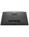 Dell Pro 24 All-in-One QC24250 TPM U7-265 16GB 512GB SSD Non-touch Integrated Adj Stand WLAN W11 Pro 3Y ProSpt - nr 17
