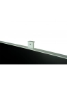 Wortmann Ag TERRA ALL-IN-ONE-PC 2710HA wh V2 GREENLINE (1000129) - nr 6