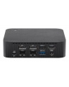 MiniPC Asus PN54-S1 Ryzen 5 220/16GB/512SSD/W11P - nr 11