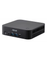 MiniPC Asus PN54-S1 Ryzen 5 220/16GB/512SSD/W11P - nr 14