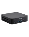 MiniPC Asus PN54-S1 Ryzen 5 220/16GB/512SSD/W11P - nr 16