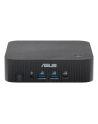 MiniPC Asus PN54-S1 Ryzen 5 220/16GB/512SSD/W11P - nr 1