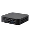 MiniPC Asus PN54-S1 Ryzen 5 220/16GB/512SSD/W11P - nr 2