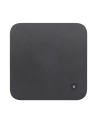 MiniPC Asus PN54-S1 Ryzen 5 220/16GB/512SSD/W11P - nr 7