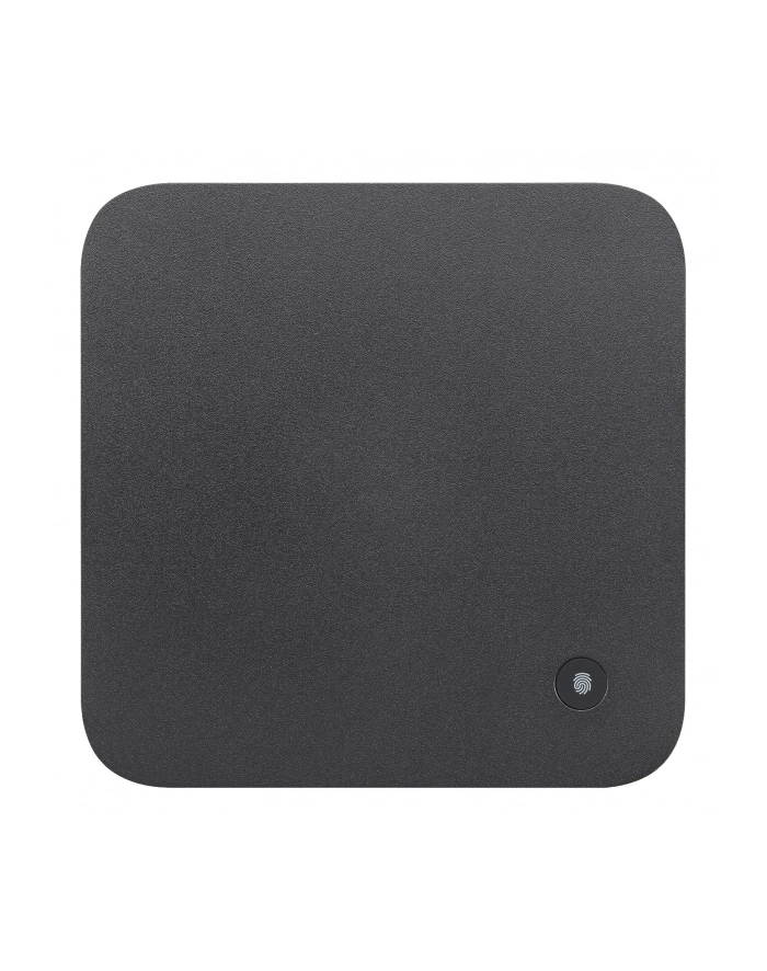 MiniPC Asus PN54-S1 Ryzen 5 220/16GB/512SSD/W11P główny