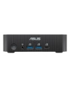 MiniPC Asus PN54-S1 Ryzen 5 220/16GB/512SSD/W11P - nr 9