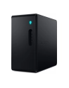 Dell Alienware Aurora ACT1250 1000W U7-265KF 32GB 2TB SSD NVIDIA RTX 5070 WLAN W11 Home 1Y Basic Onsite - nr 1