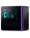 Dell Alienware Aurora ACT1250 1000W U7-265KF 32GB 2TB SSD NVIDIA RTX 5070 WLAN W11 Home 1Y Basic Onsite - nr 2