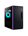 Dell Alienware Aurora ACT1250 1000W U7-265KF 32GB 2TB SSD NVIDIA RTX 5070 WLAN W11 Home 1Y Basic Onsite - nr 3