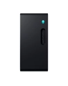 Dell Alienware Aurora ACT1250 1000W U7-265KF 32GB 2TB SSD NVIDIA RTX 5070 WLAN W11 Home 1Y Basic Onsite - nr 4